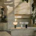 marbleluxe-lampe-de-table-elegante