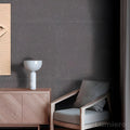 marbleluxe-lampe-de-table-elegante