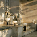 marbleluxe-lampe-de-table-elegante