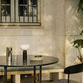 marbleluxe-lampe-de-table-elegante