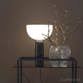marbleluxe-lampe-de-table-elegante