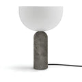 marbleluxe-lampe-de-table-elegante