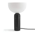 marbleluxe-lampe-de-table-elegante