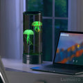 meduse-led-lampe-a-lave