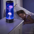meduse-led-lampe-a-lave