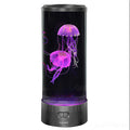 meduse-led-lampe-a-lave