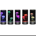 meduse-led-lampe-a-lave