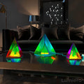 RGB-Symphony-Acrylic-Triangle-Bedside-Lamp-LED-RGB-Light-Modular-Design-Contemporary-Home-Lighting-Lumiero