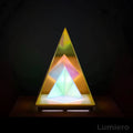 RGB-Symphony-Acrylic-Triangle-Bedside-Lamp-LED-RGB-Light-Modular-Design-Contemporary-Home-Lighting-Lumiero