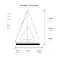 RGB-Symphony-Acrylic-Triangle-Bedside-Lamp-LED-RGB-Light-Modular-Design-Contemporary-Home-Lighting-Lumiero