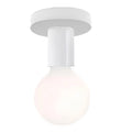 minimalaura-lampes-de-plafond-simples