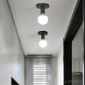 minimalaura-lampes-de-plafond-simples