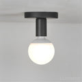 minimalaura-lampes-de-plafond-simples