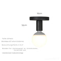 minimalaura-lampes-de-plafond-simples