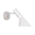 minimalglow-lampe-de-table-led