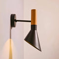 minimalglow-lampe-de-table-led