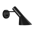 minimalglow-lampe-de-table-led