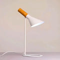 minimalglow-lampe-de-table-led