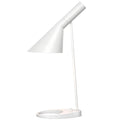 minimalglow-lampe-de-table-led