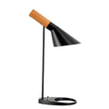 minimalglow-lampe-de-table-led