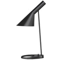 minimalglow-lampe-de-table-led