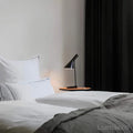 minimalglow-lampe-de-table-led