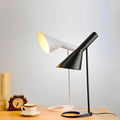 minimalglow-lampe-de-table-led