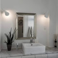 minimalglow-lampe-de-table-led