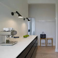 minimalglow-lampe-de-table-led