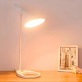 minimalglow-lampe-de-table-led