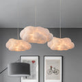 minori-design-cloud-led-suspension-lampe