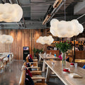 minori-design-cloud-led-suspension-lampe