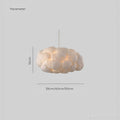 minori-design-cloud-led-suspension-lampe