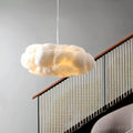 minori-design-cloud-led-suspension-lampe