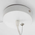 minori-design-cloud-led-suspension-lampe