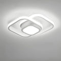 moderne-led-plafonnier-2-anneaux