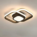moderne-led-plafonnier-2-anneaux