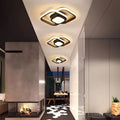moderne-led-plafonnier-2-anneaux