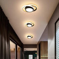 moderne-led-plafonnier-2-anneaux