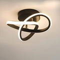 moderne-led-plafonnier-2-anneaux