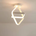 moderne-led-plafonnier-2-anneaux