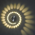 moderne-spiral-lampe-de-plafond-led