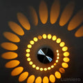 moderne-spiral-lampe-de-plafond-led