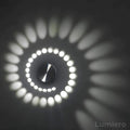 moderne-spiral-lampe-de-plafond-led