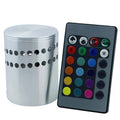 moderne-spiral-lampe-de-plafond-led