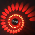 moderne-spiral-lampe-de-plafond-led