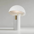 modiluxe-lampe-de-table-moderne