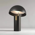 modiluxe-lampe-de-table-moderne