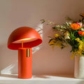 modiluxe-lampe-de-table-moderne