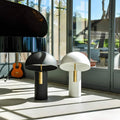 modiluxe-lampe-de-table-moderne